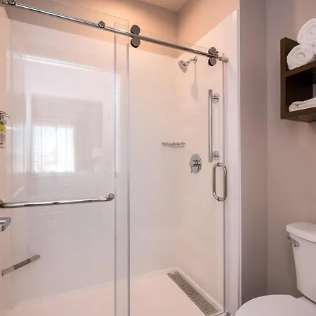 Staybridge Suites - Pecos By Ihg Extérieur photo