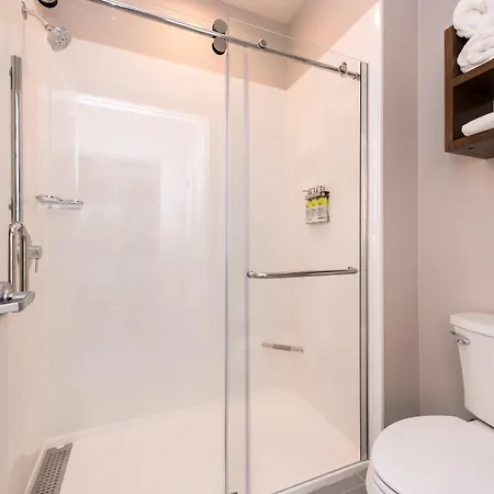 Staybridge Suites - Pecos By Ihg Extérieur photo