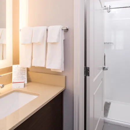 Staybridge Suites - Pecos By Ihg Extérieur photo