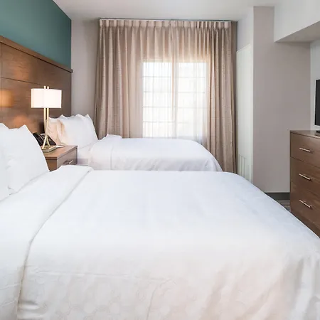 Staybridge Suites - Pecos By Ihg Extérieur photo
