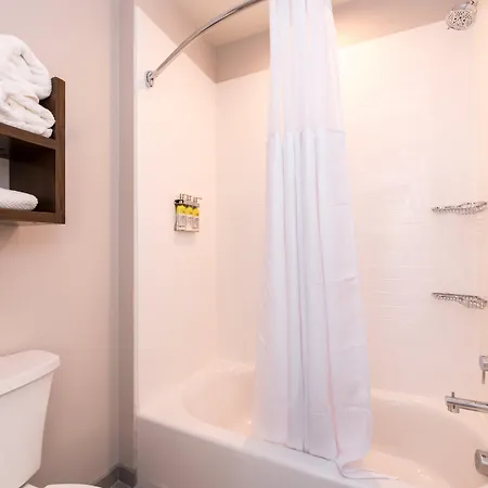 Staybridge Suites - Pecos By Ihg Extérieur photo