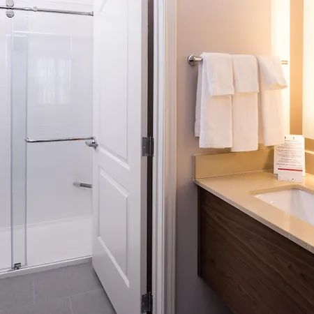 Staybridge Suites - Pecos By Ihg Extérieur photo