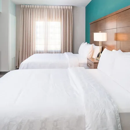 Staybridge Suites - Pecos By Ihg Extérieur photo