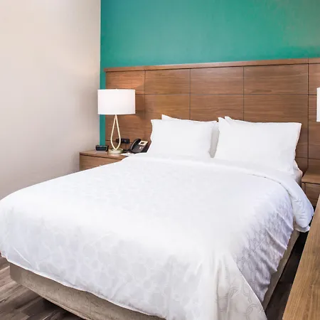 Staybridge Suites - Pecos By Ihg Extérieur photo