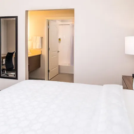Staybridge Suites - Pecos By Ihg Extérieur photo