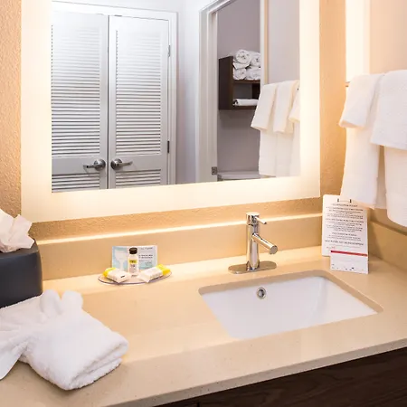 Staybridge Suites - Pecos By Ihg Extérieur photo