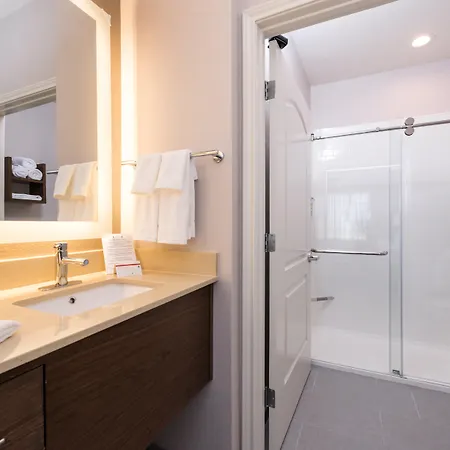 Staybridge Suites - Pecos By Ihg Extérieur photo