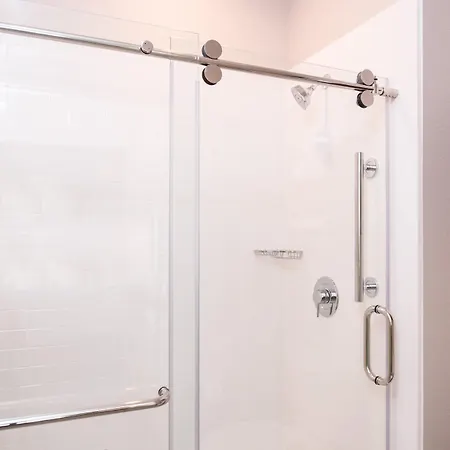 Staybridge Suites - Pecos By Ihg Extérieur photo