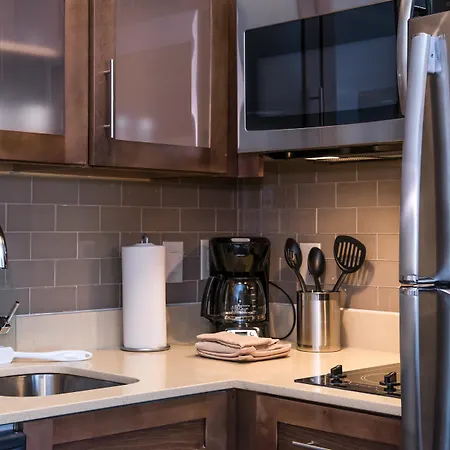 Staybridge Suites - Pecos By Ihg Extérieur photo