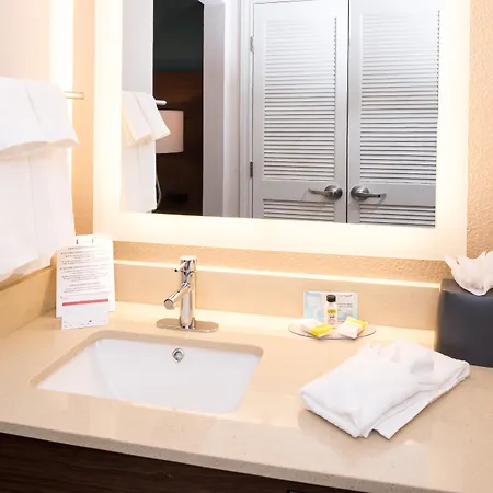Staybridge Suites - Pecos By Ihg Extérieur photo