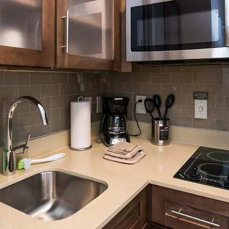 Staybridge Suites - Pecos By Ihg Extérieur photo