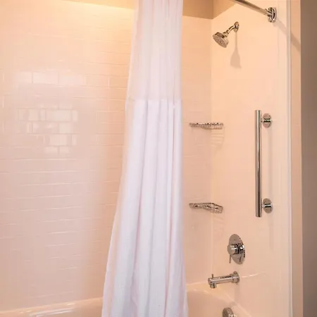 Staybridge Suites - Pecos By Ihg Extérieur photo