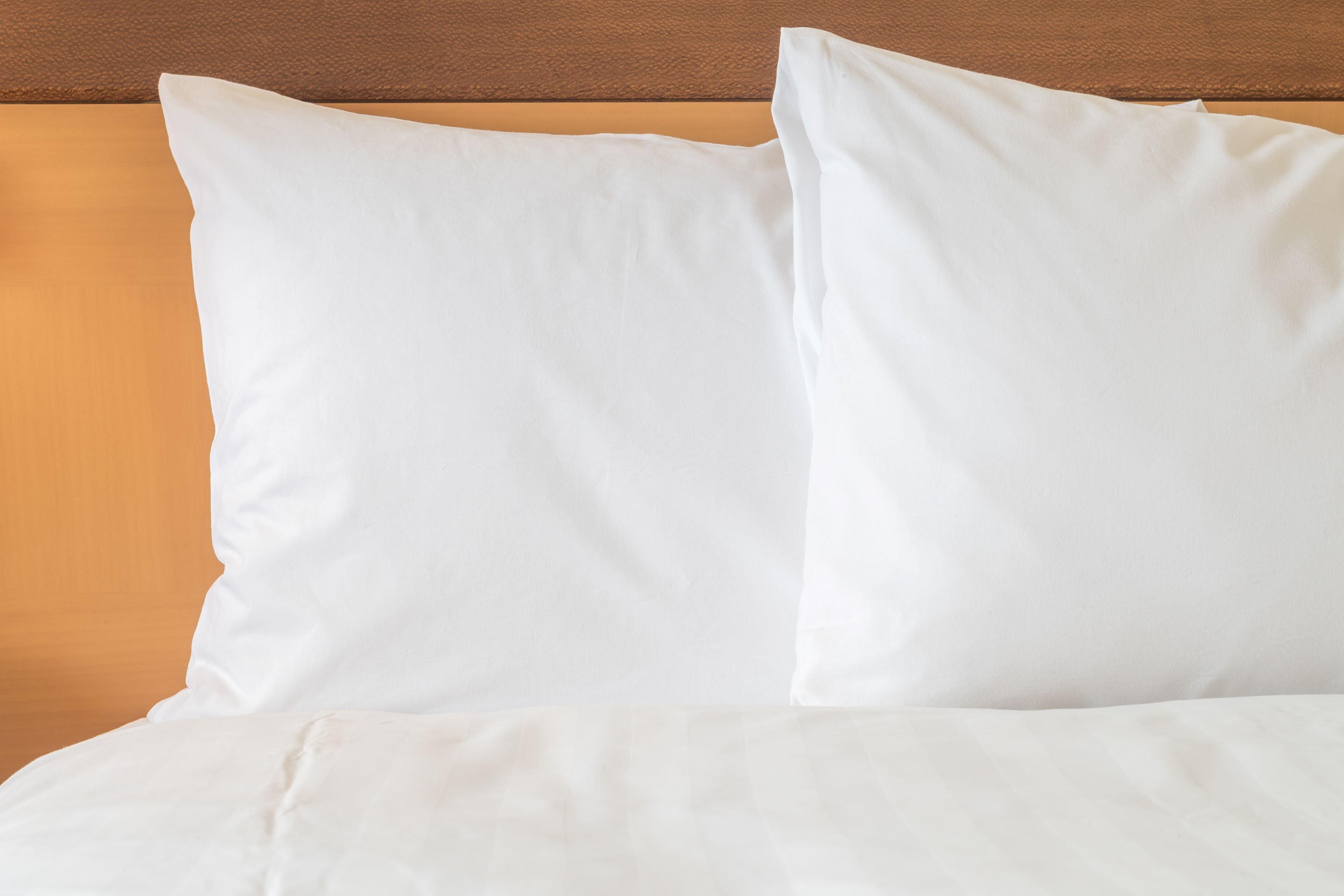 Staybridge - By Ihg 3* Pecos