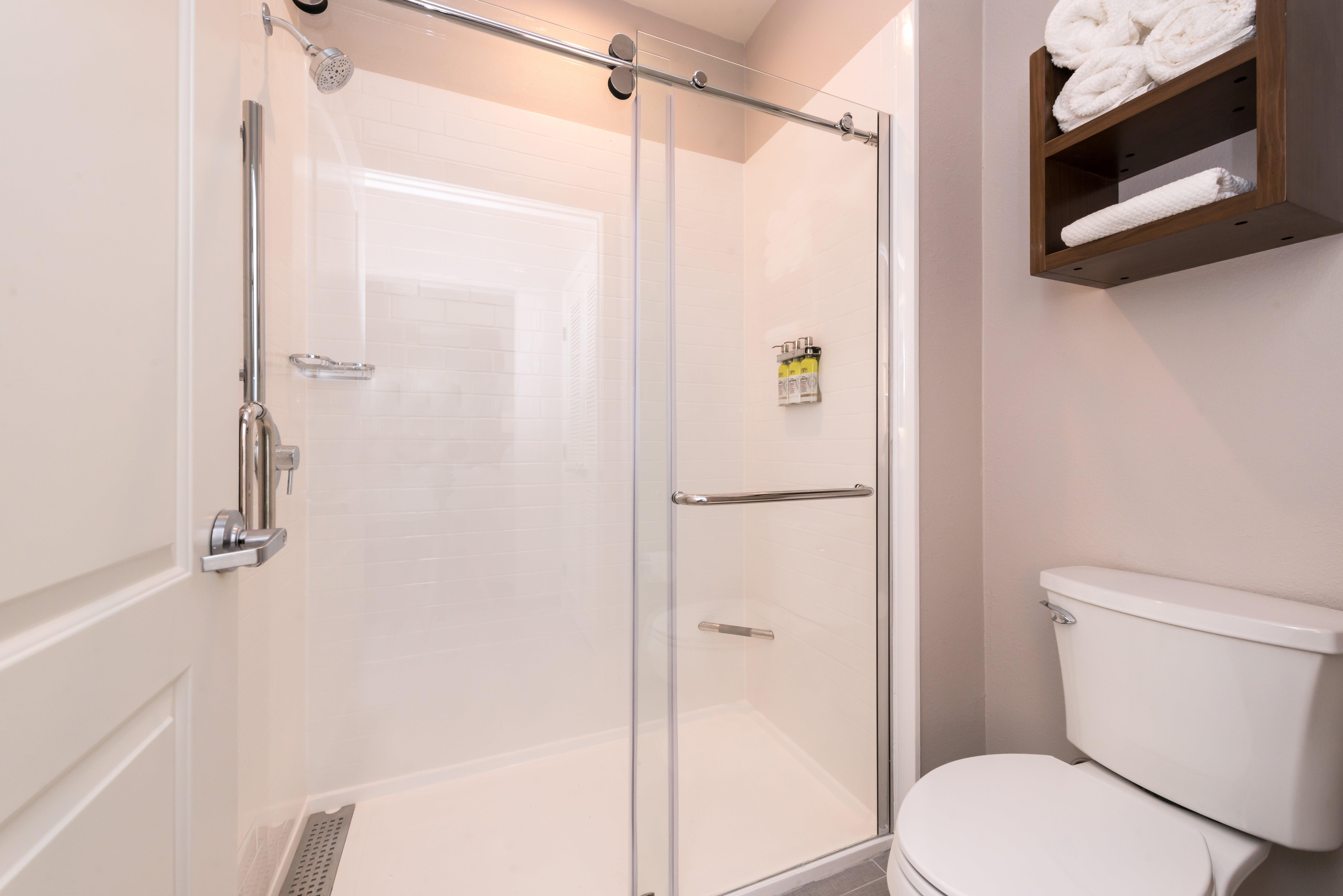 Staybridge - By Ihg 3* Pecos