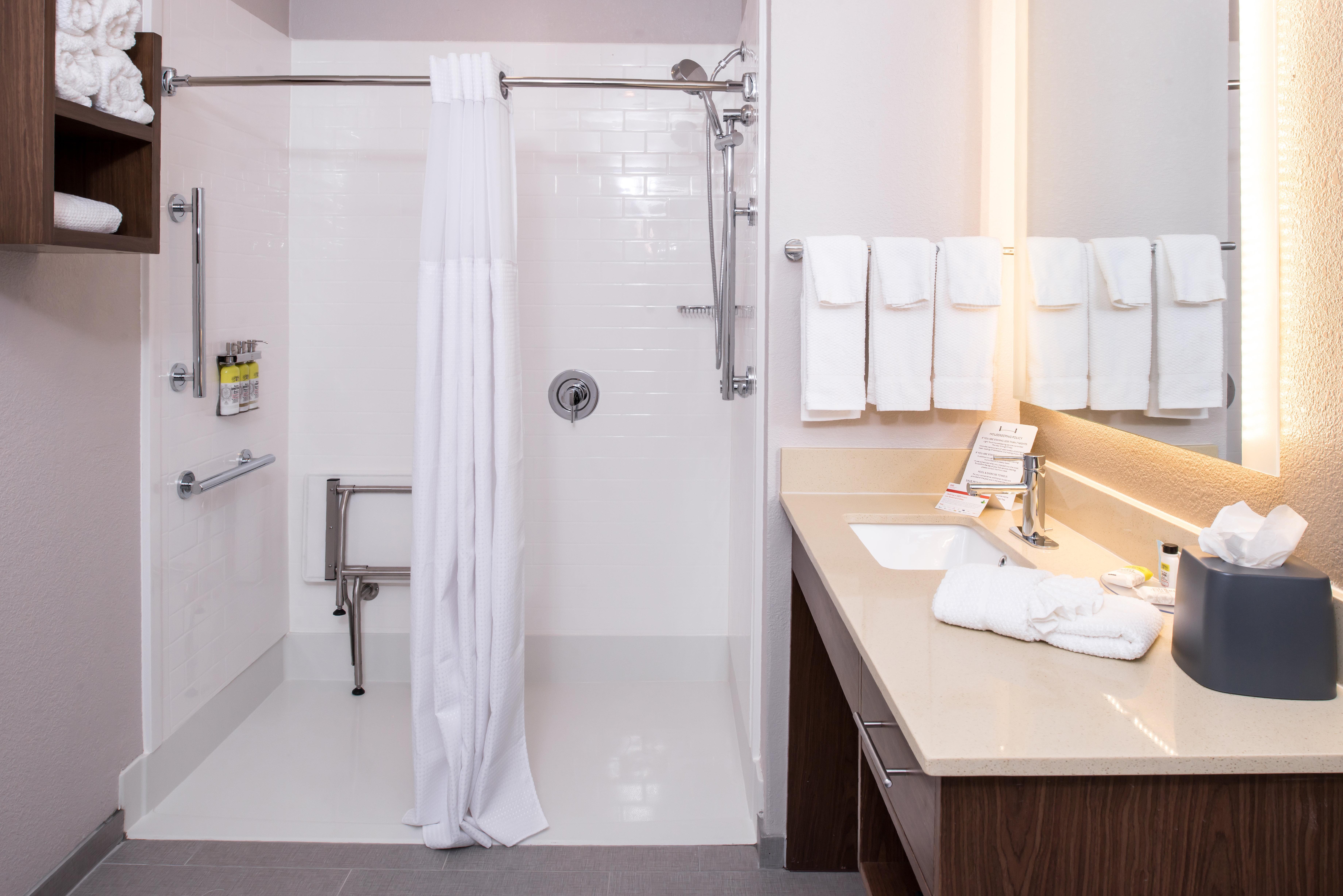Hotel Staybridge - By Ihg 3*