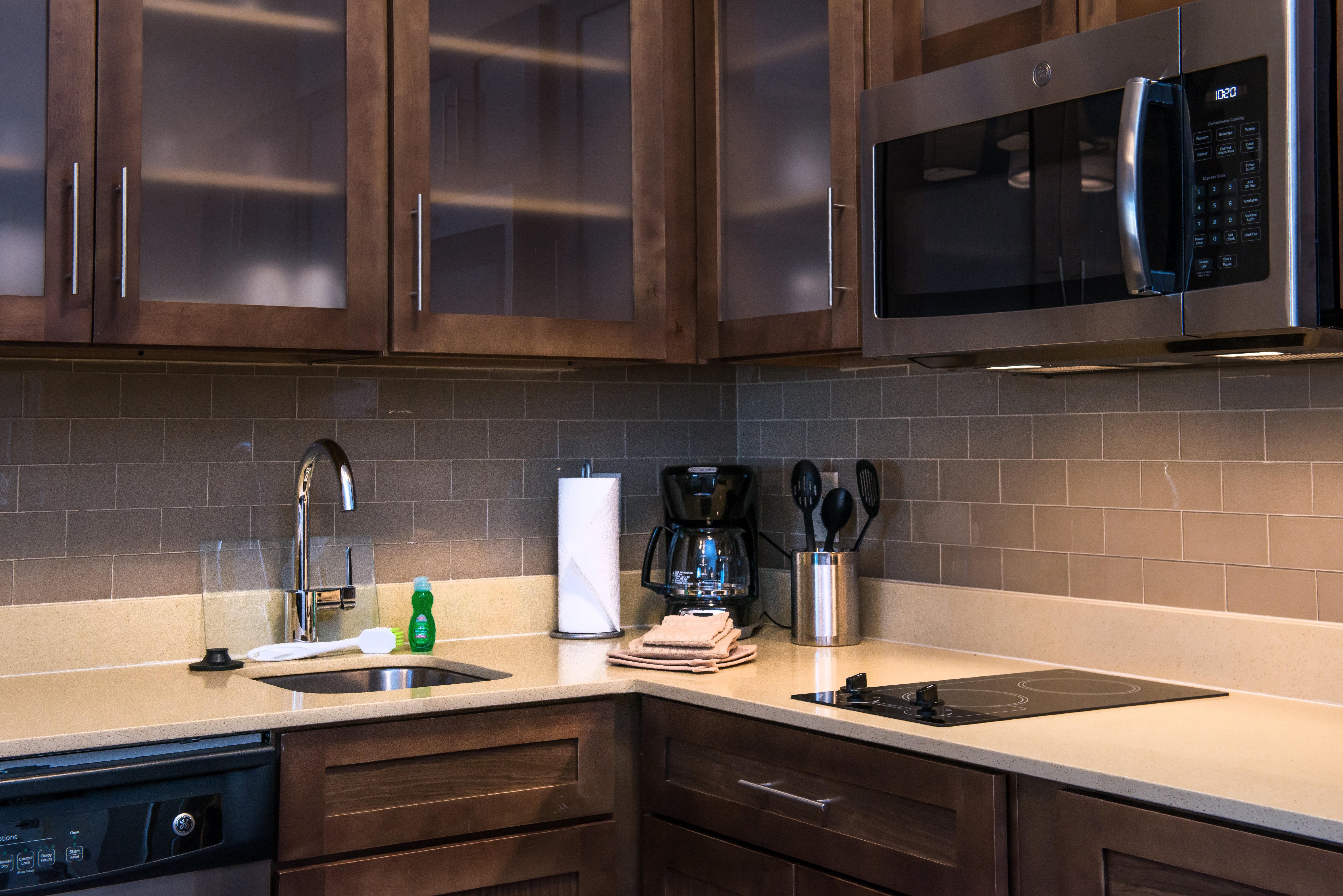 Staybridge - By Ihg Hotel