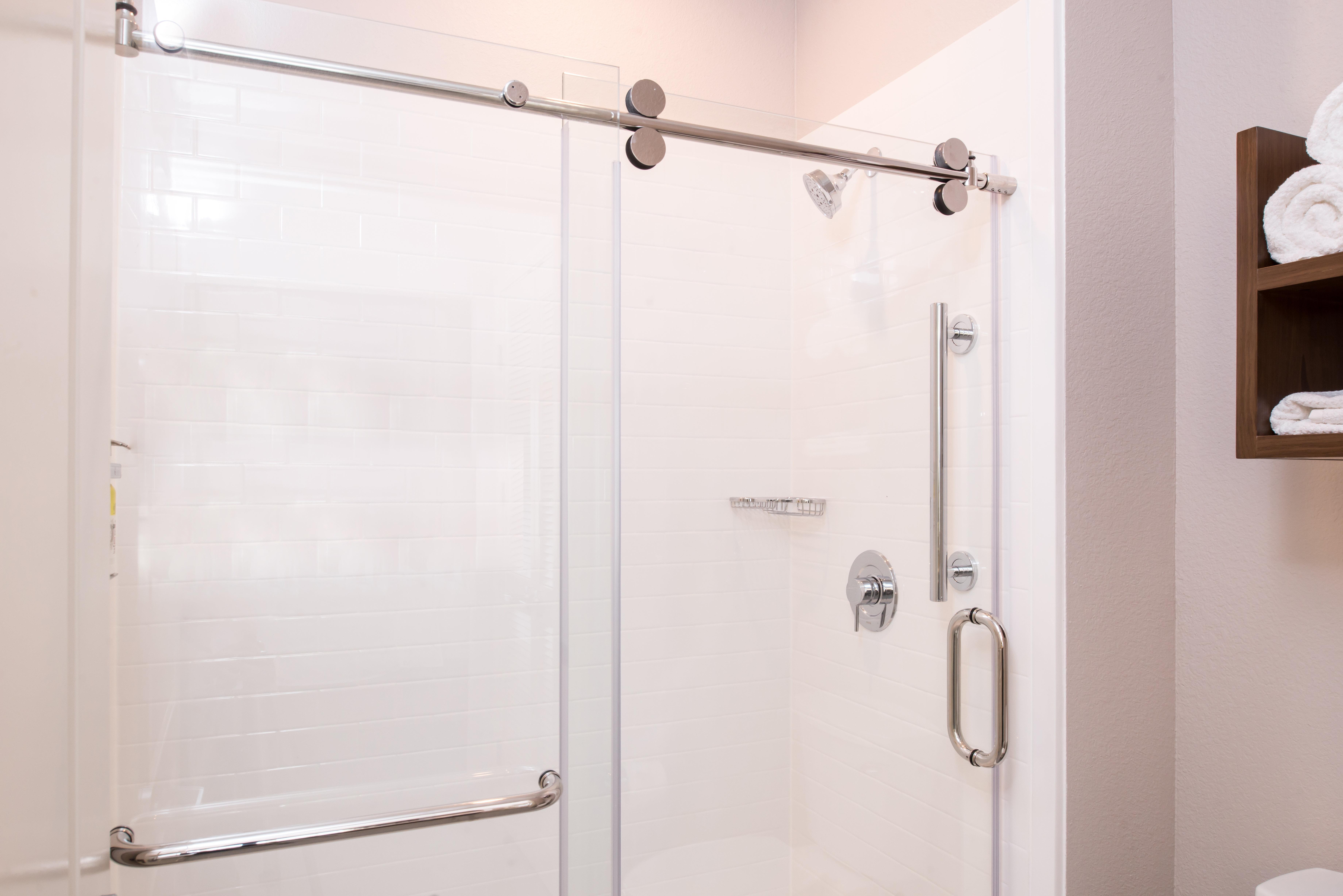 Staybridge - By Ihg Hotel 3*