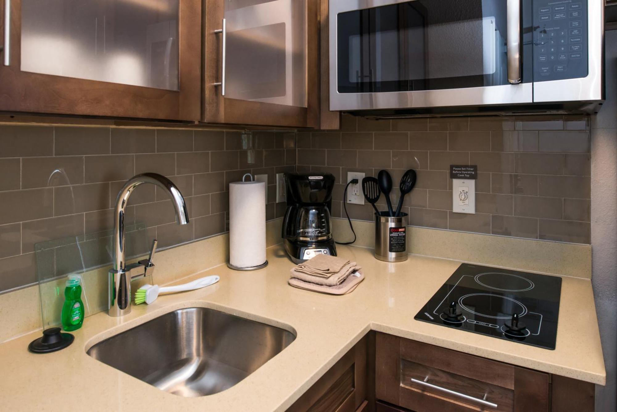 Staybridge - By Ihg